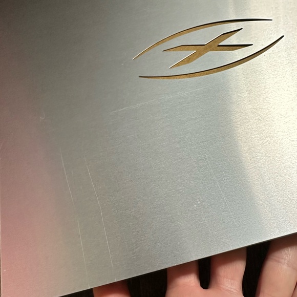 MADONNA Sex Book (Complete Original CD & Mylar) Special Edition PEOPLE Magazine - Picture 12 of 16